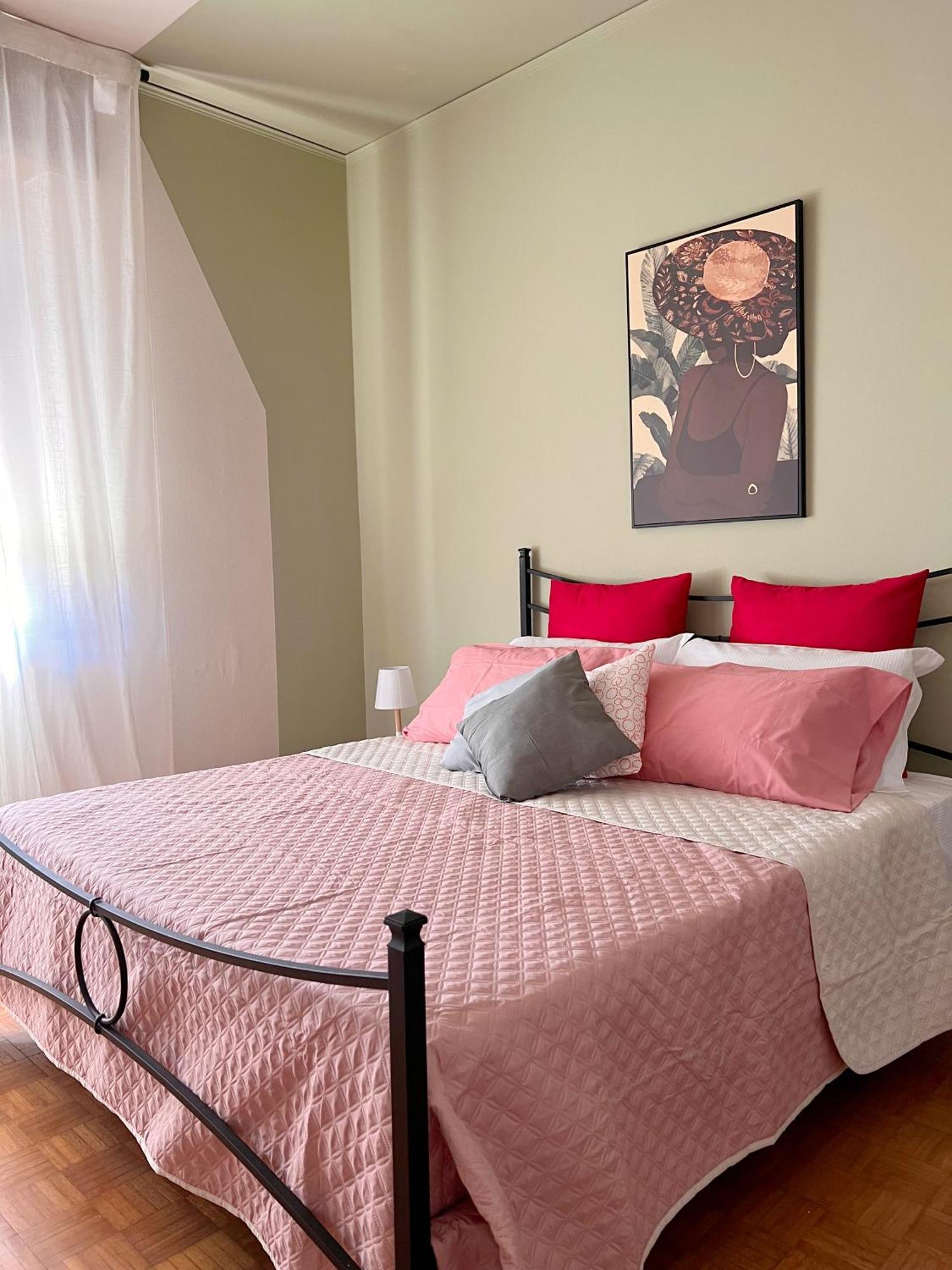 Villa 70 Peschiera del Garda Eksteriør billede