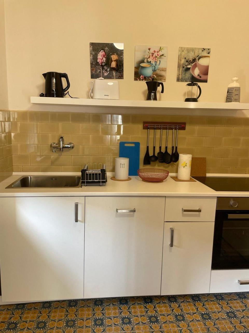 Villa 70 Peschiera del Garda Eksteriør billede