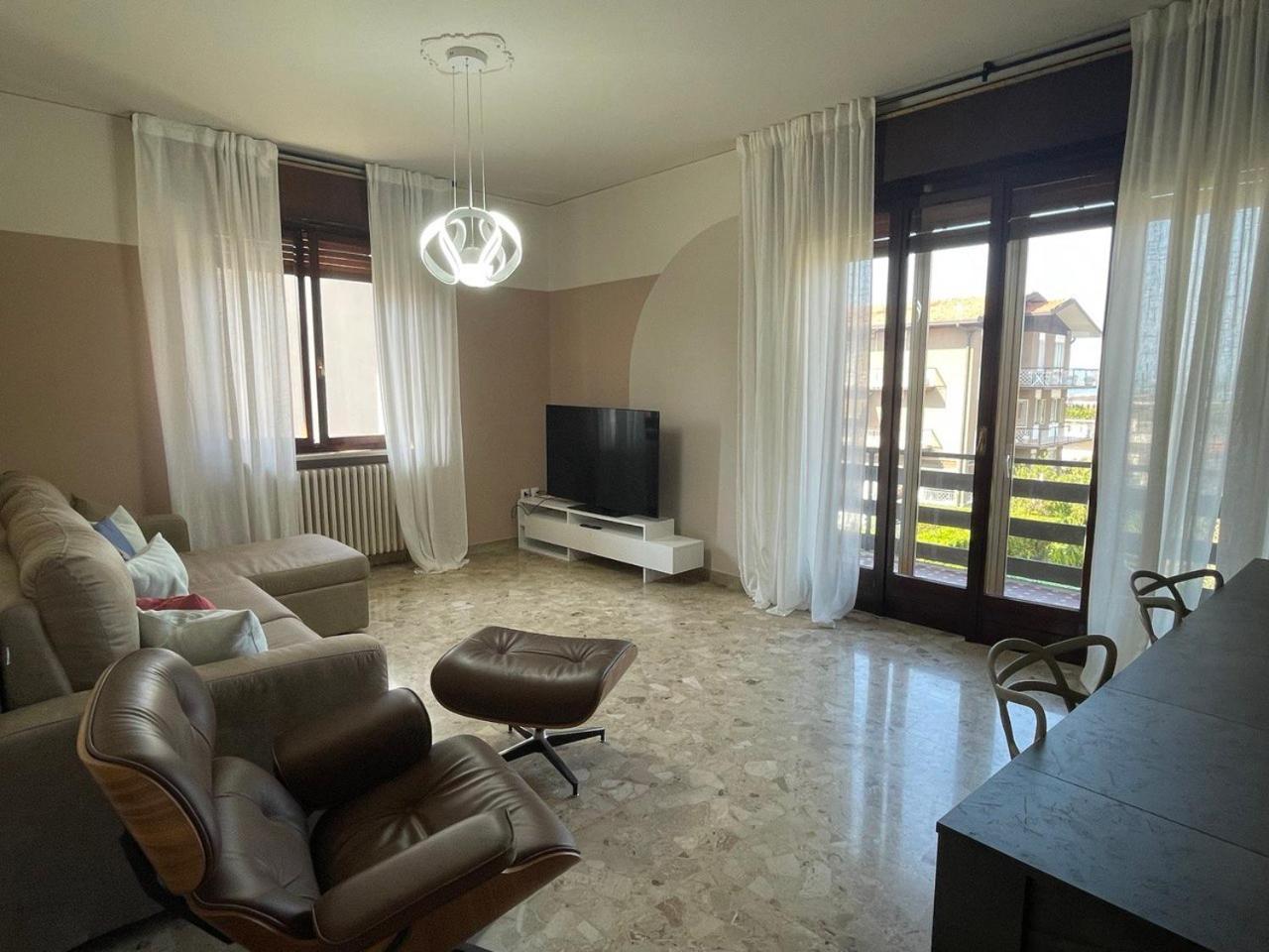 Villa 70 Peschiera del Garda Eksteriør billede