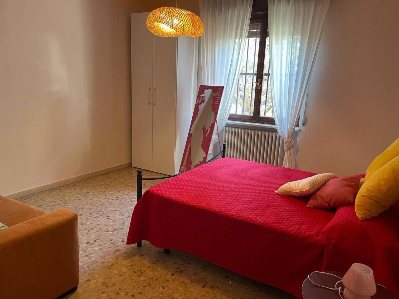 Villa 70 Peschiera del Garda Eksteriør billede