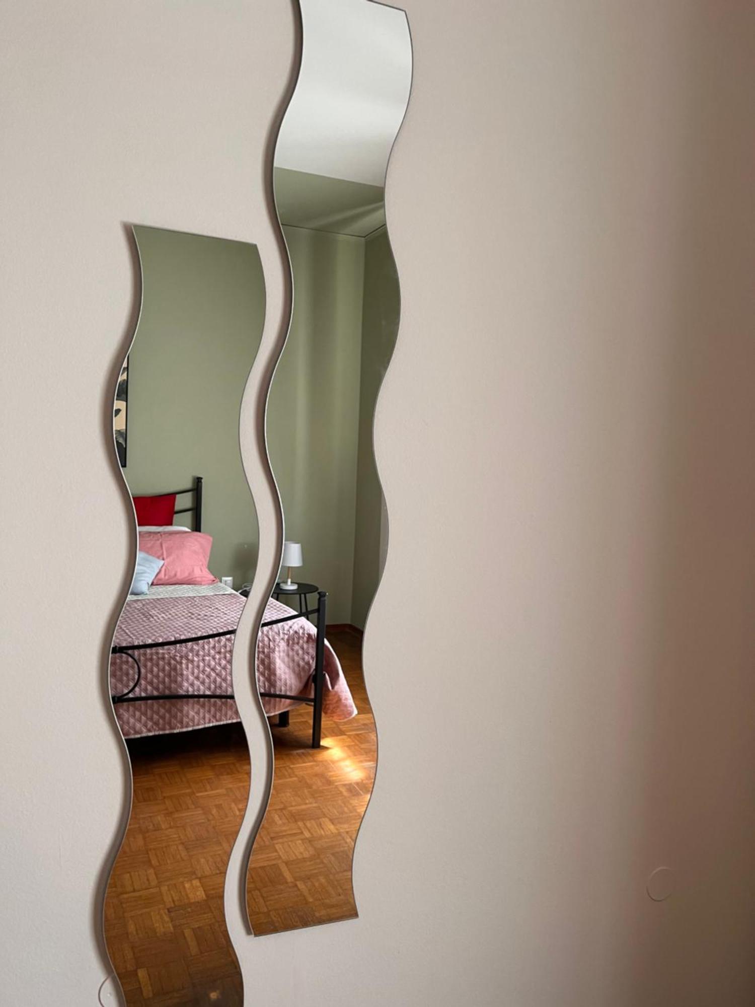 Villa 70 Peschiera del Garda Eksteriør billede
