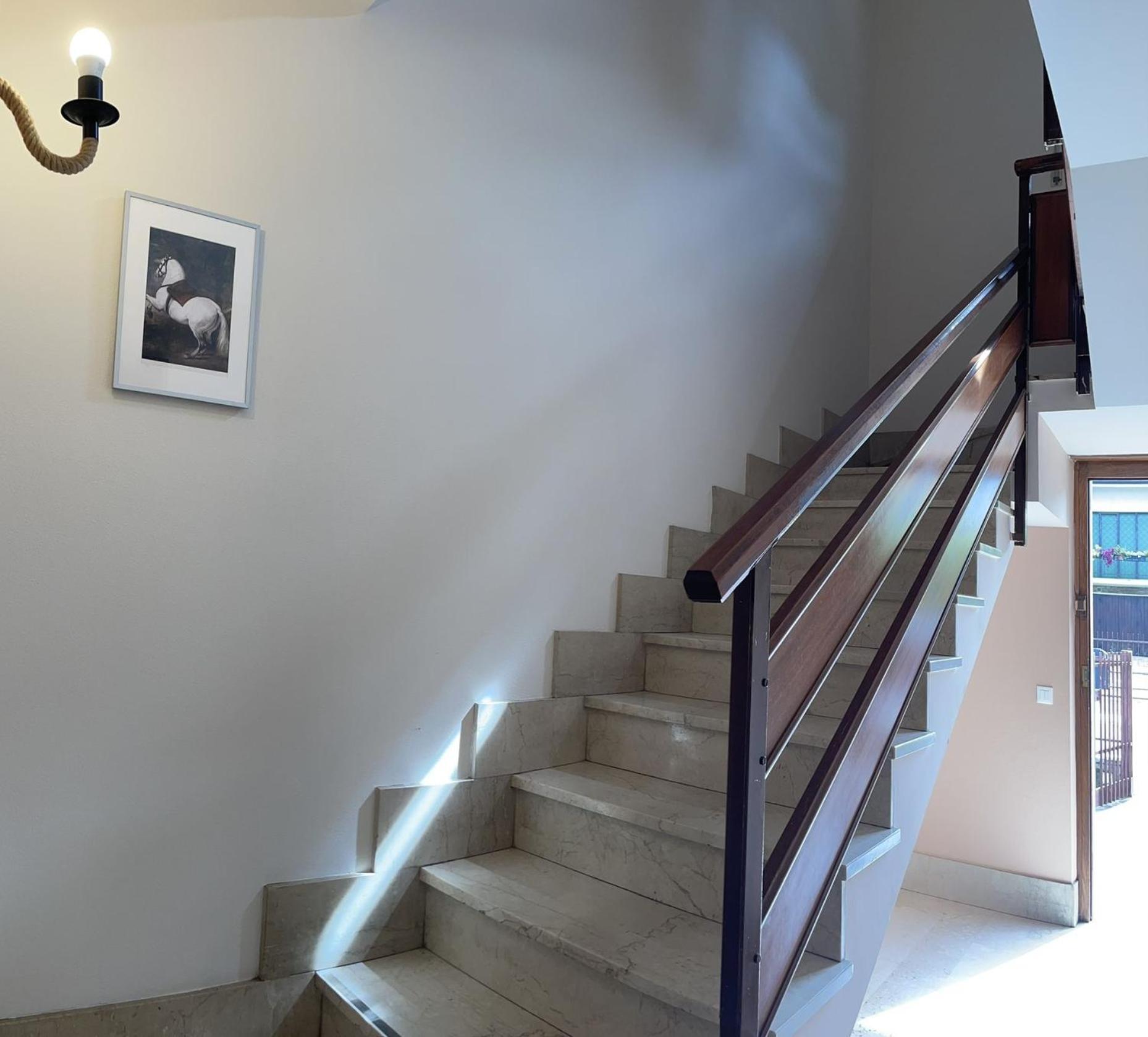 Villa 70 Peschiera del Garda Eksteriør billede