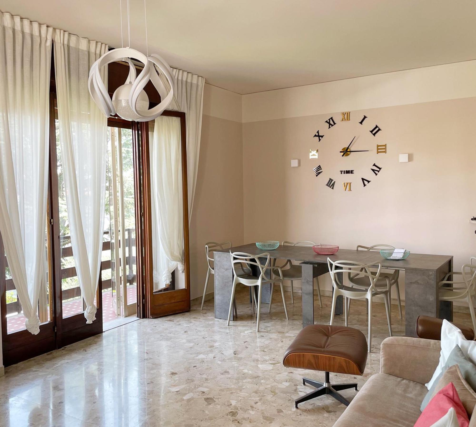 Villa 70 Peschiera del Garda Eksteriør billede