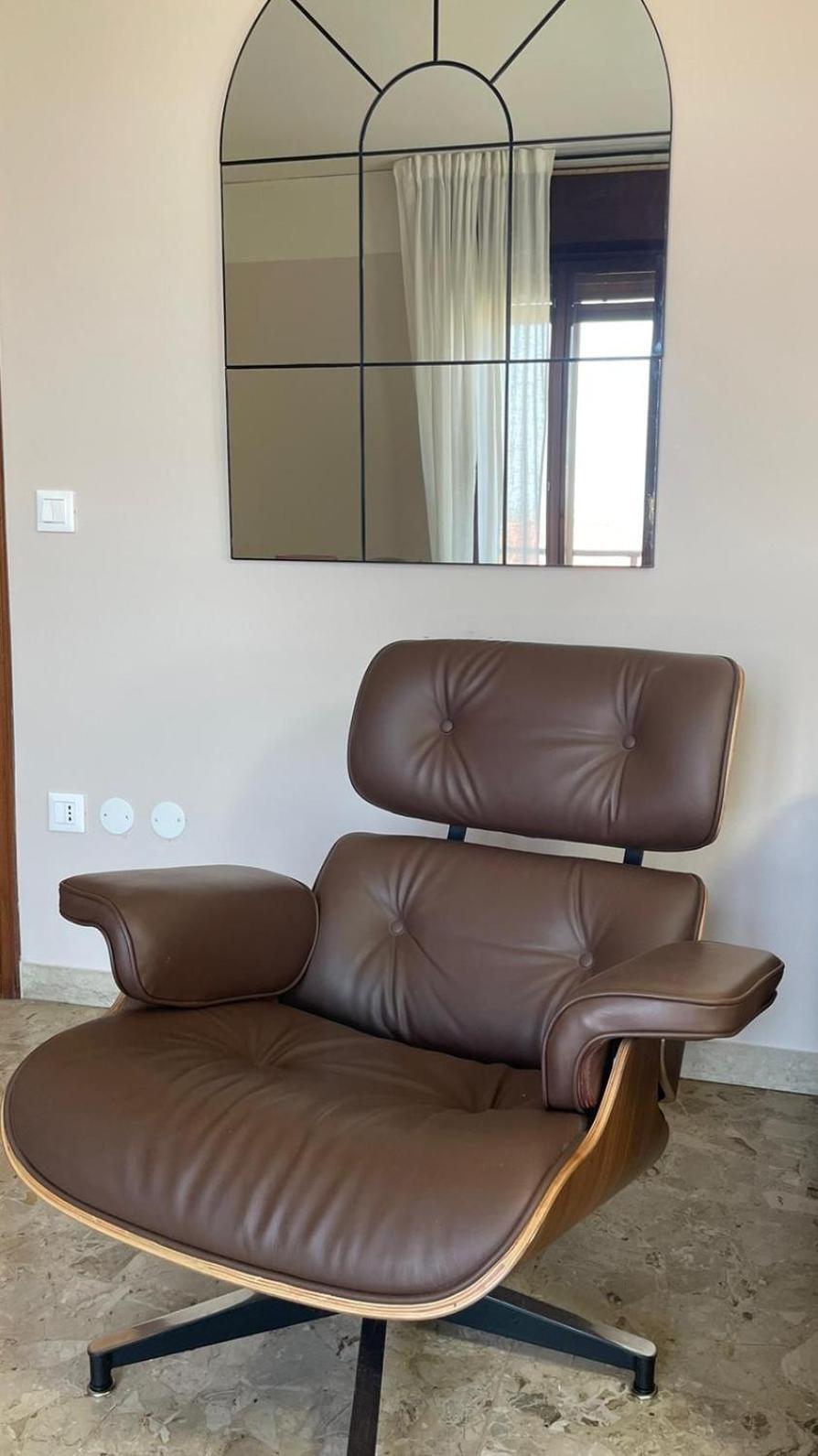 Villa 70 Peschiera del Garda Eksteriør billede