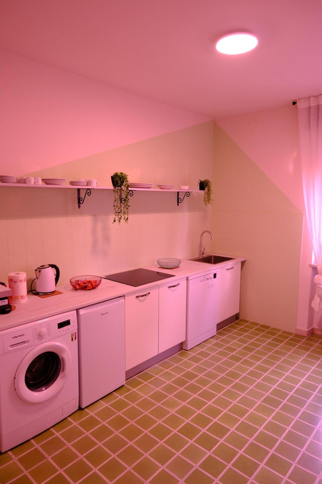 Villa 70 Peschiera del Garda Eksteriør billede
