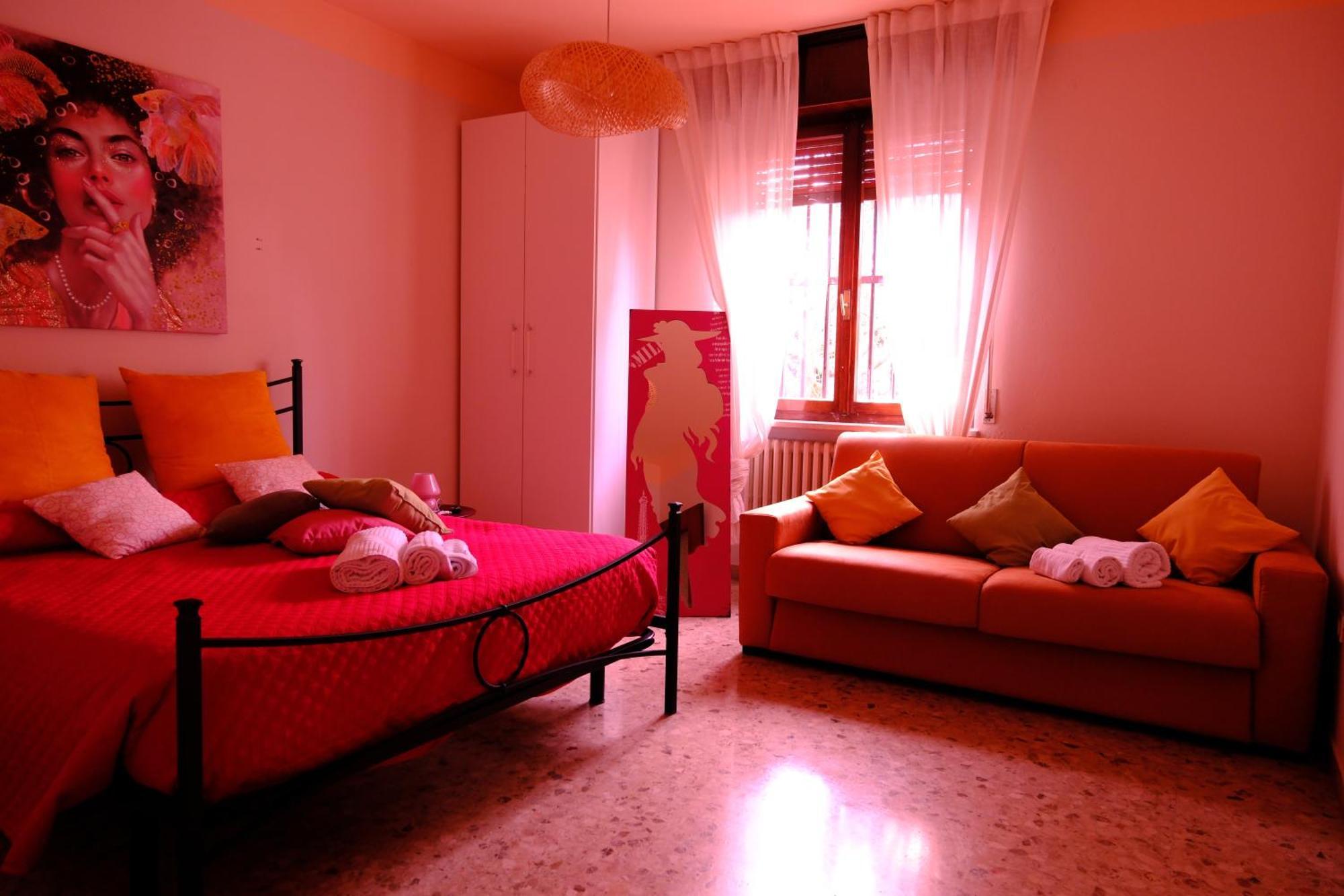 Villa 70 Peschiera del Garda Eksteriør billede
