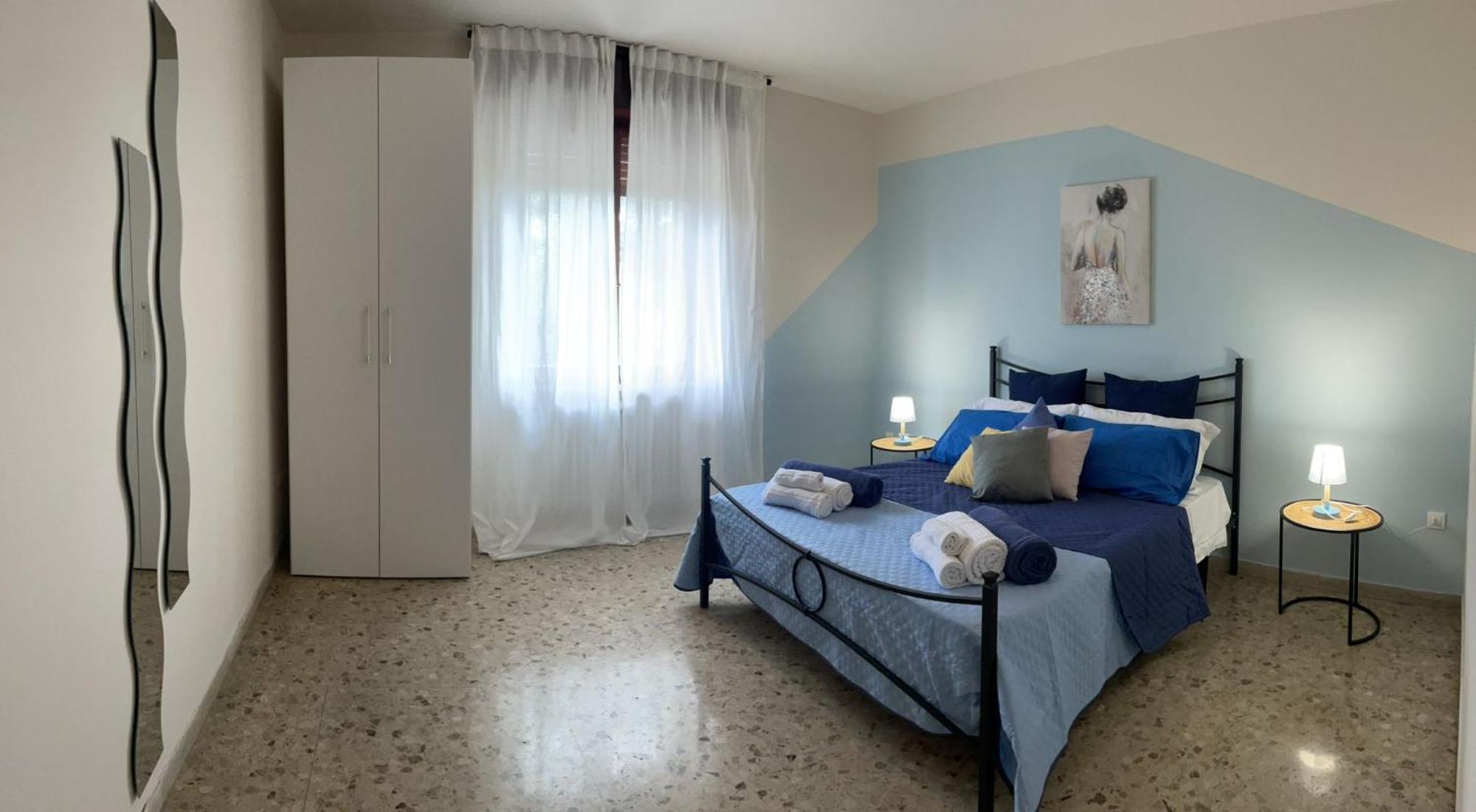 Villa 70 Peschiera del Garda Eksteriør billede