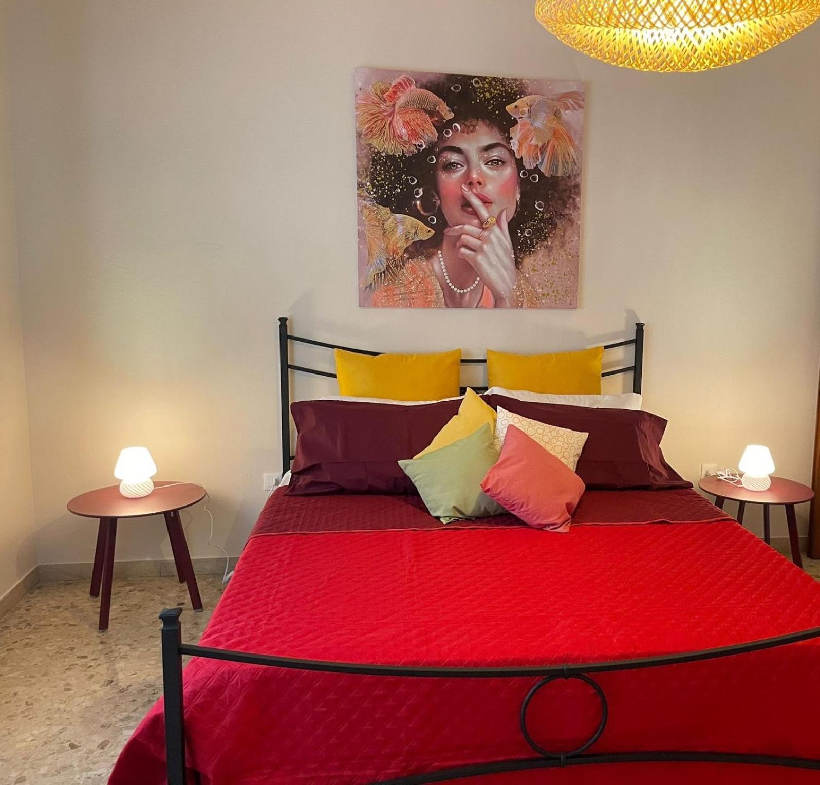 Villa 70 Peschiera del Garda Eksteriør billede
