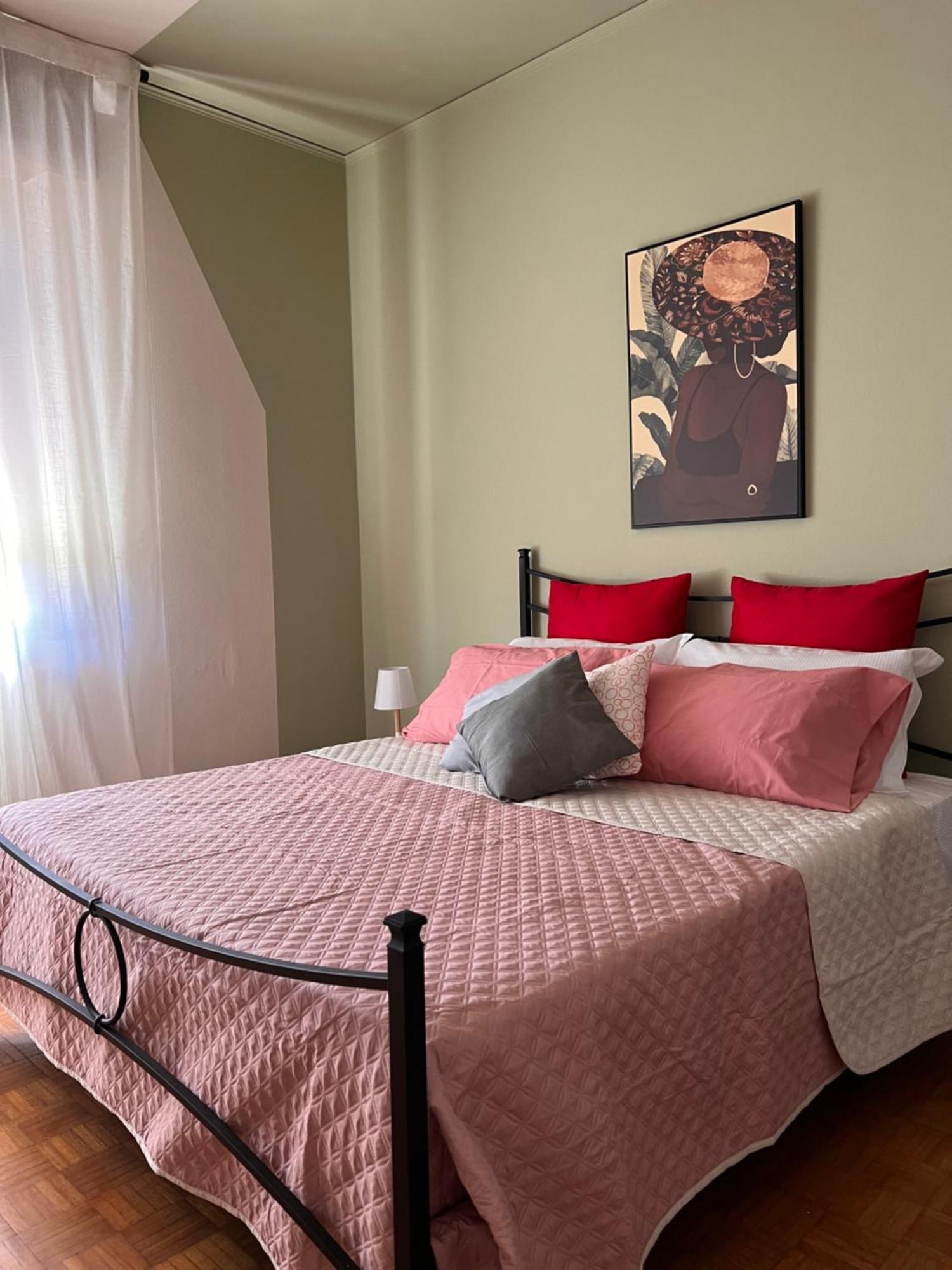 Villa 70 Peschiera del Garda Eksteriør billede